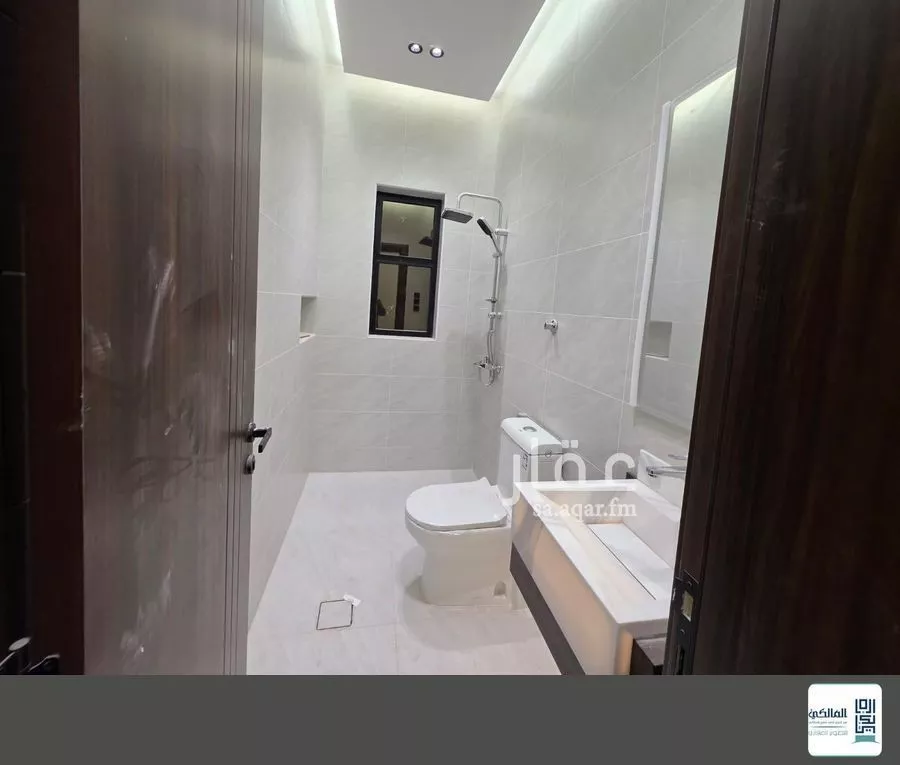 شقة 3 غرف في البوادي 12