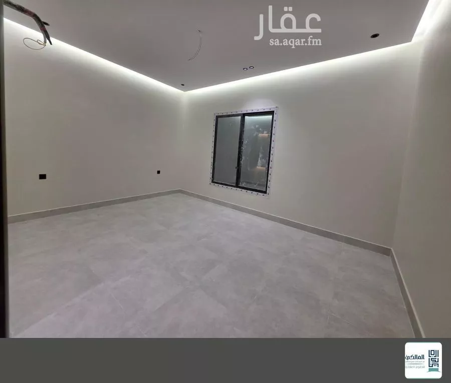 شقة 3 غرف في البوادي 14