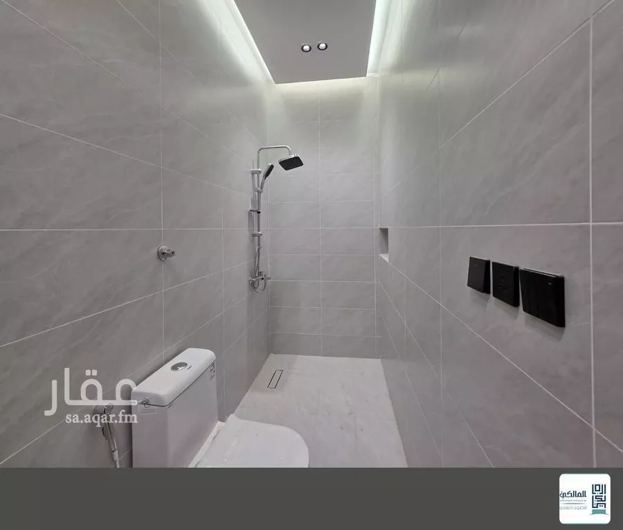 شقة 3 غرف في البوادي 15