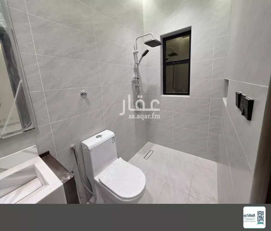 شقة 3 غرف في البوادي 4