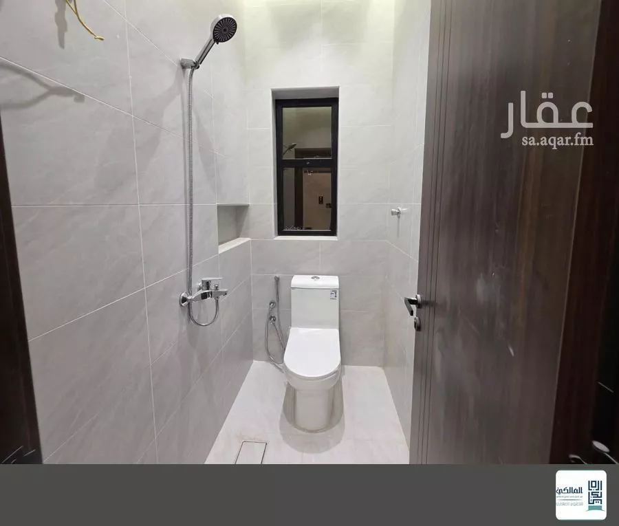 شقة 3 غرف في البوادي 7