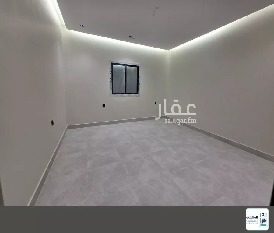 شقة 3 غرف في البوادي 8