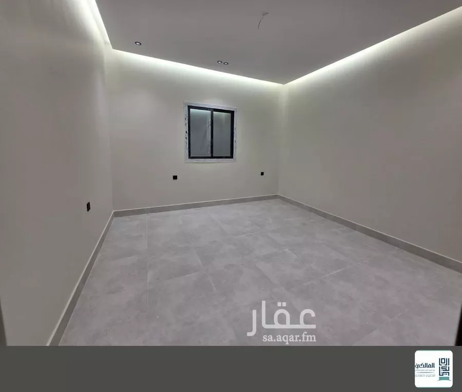 شقة 3 غرف في البوادي 9