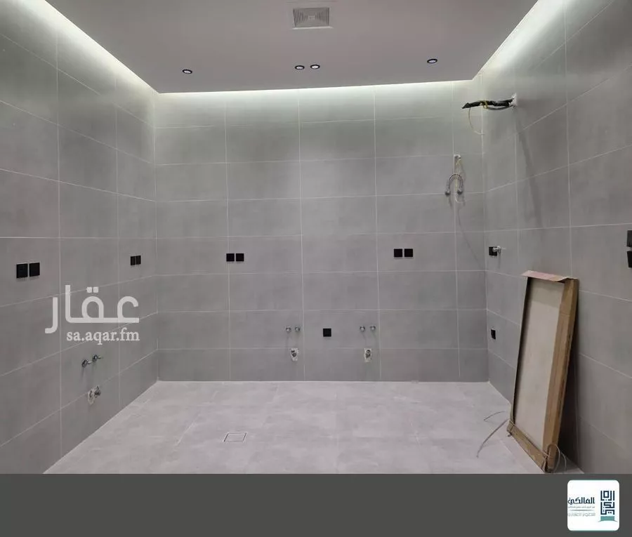 شقة 3 غرف في البوادي 10