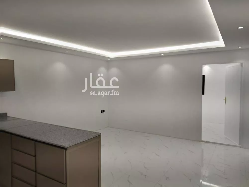 دور 2 غرف في الياسمين 2