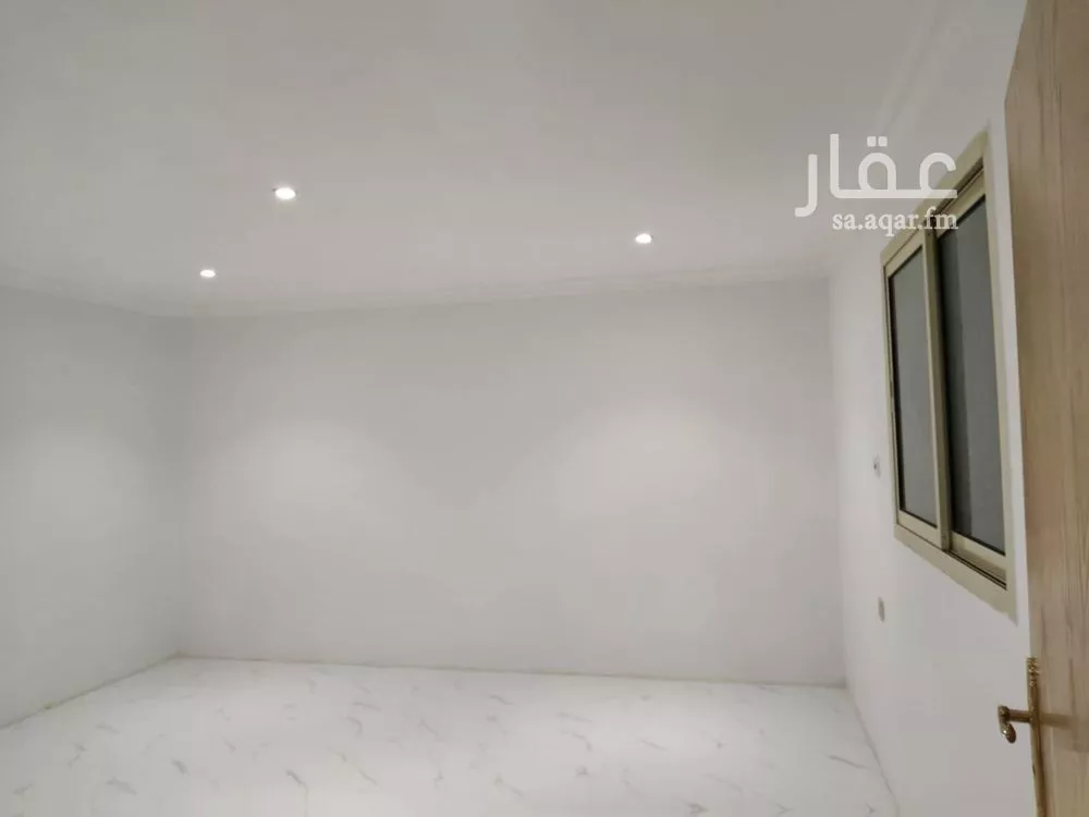 دور 2 غرف في الياسمين 3