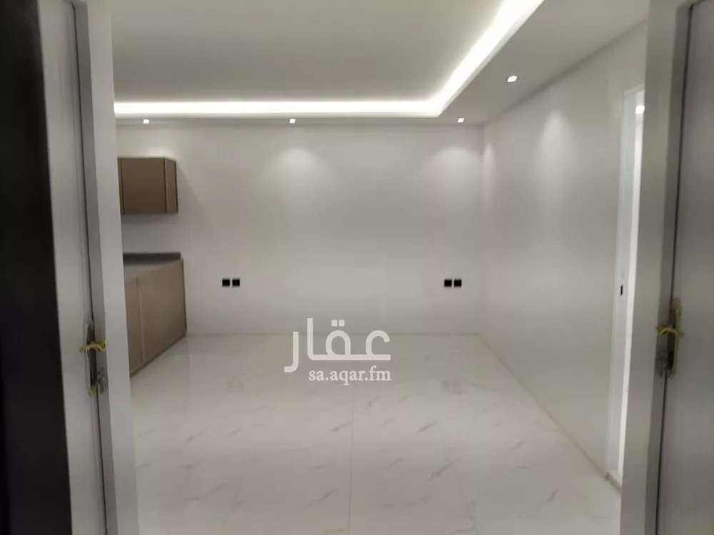 دور 2 غرف في الياسمين 4