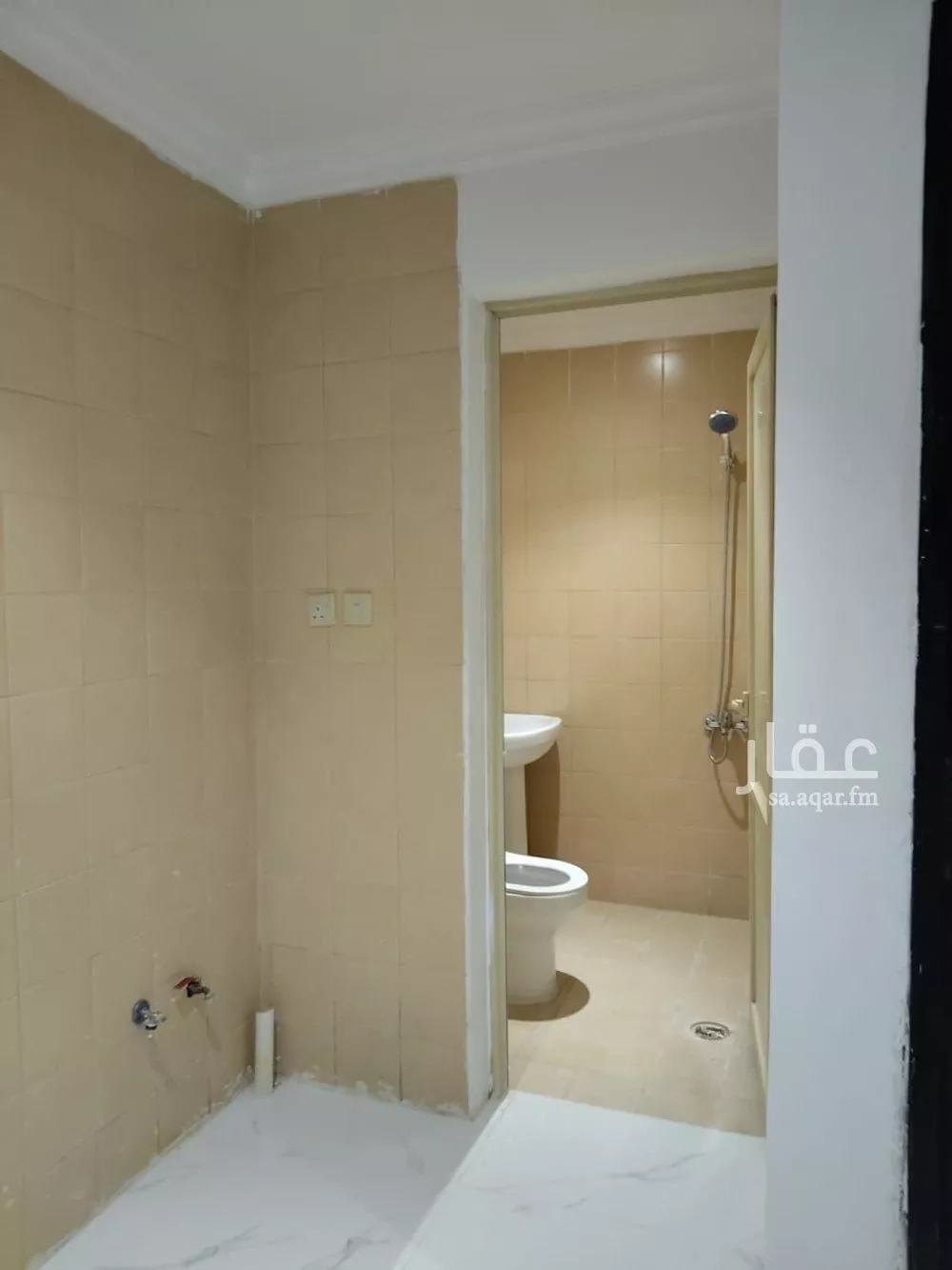 دور 2 غرف في الياسمين 5