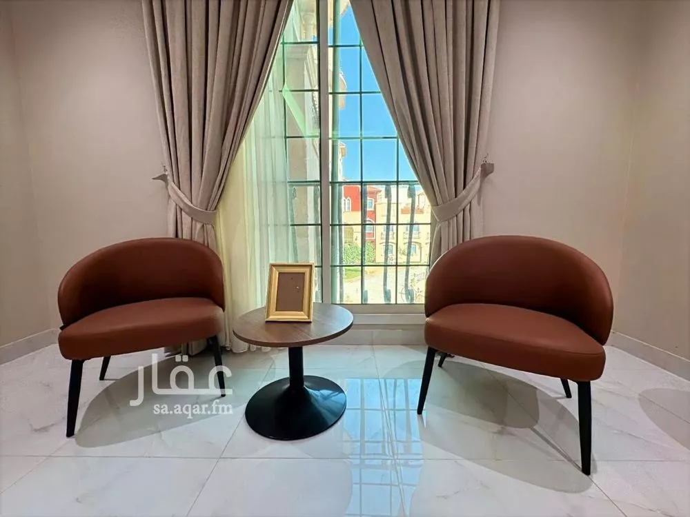 شقة 2 غرف في ظهرة لبن 11