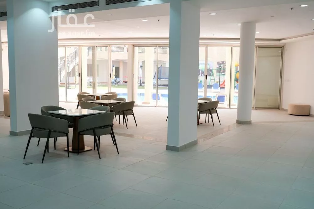 شقة 2 غرف في ظهرة لبن 16