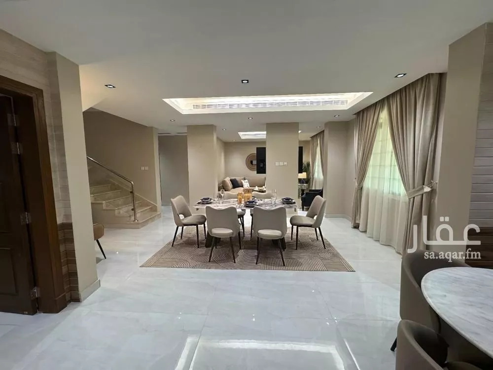 شقة 2 غرف في ظهرة لبن 19