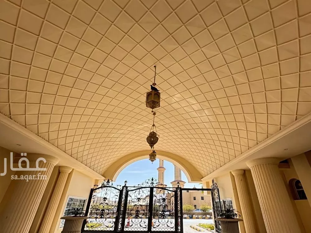 شقة 2 غرف في ظهرة لبن 22