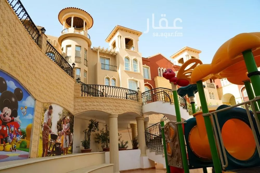 شقة 2 غرف في ظهرة لبن 10