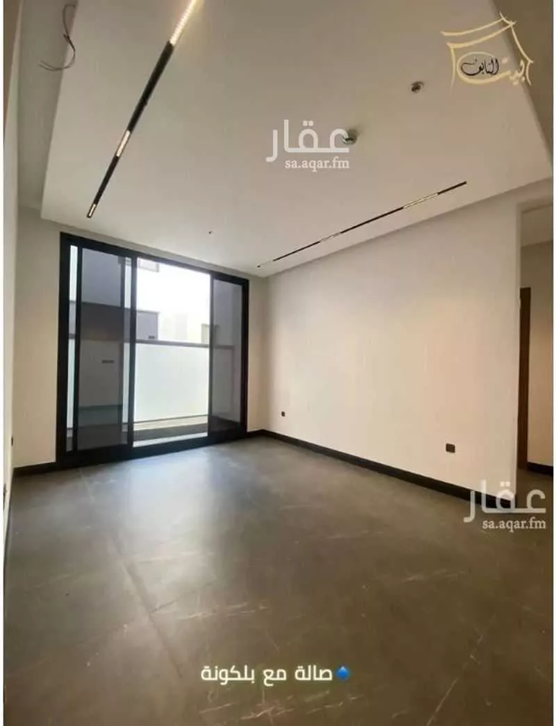 شقة 5 غرف في الرمال 6