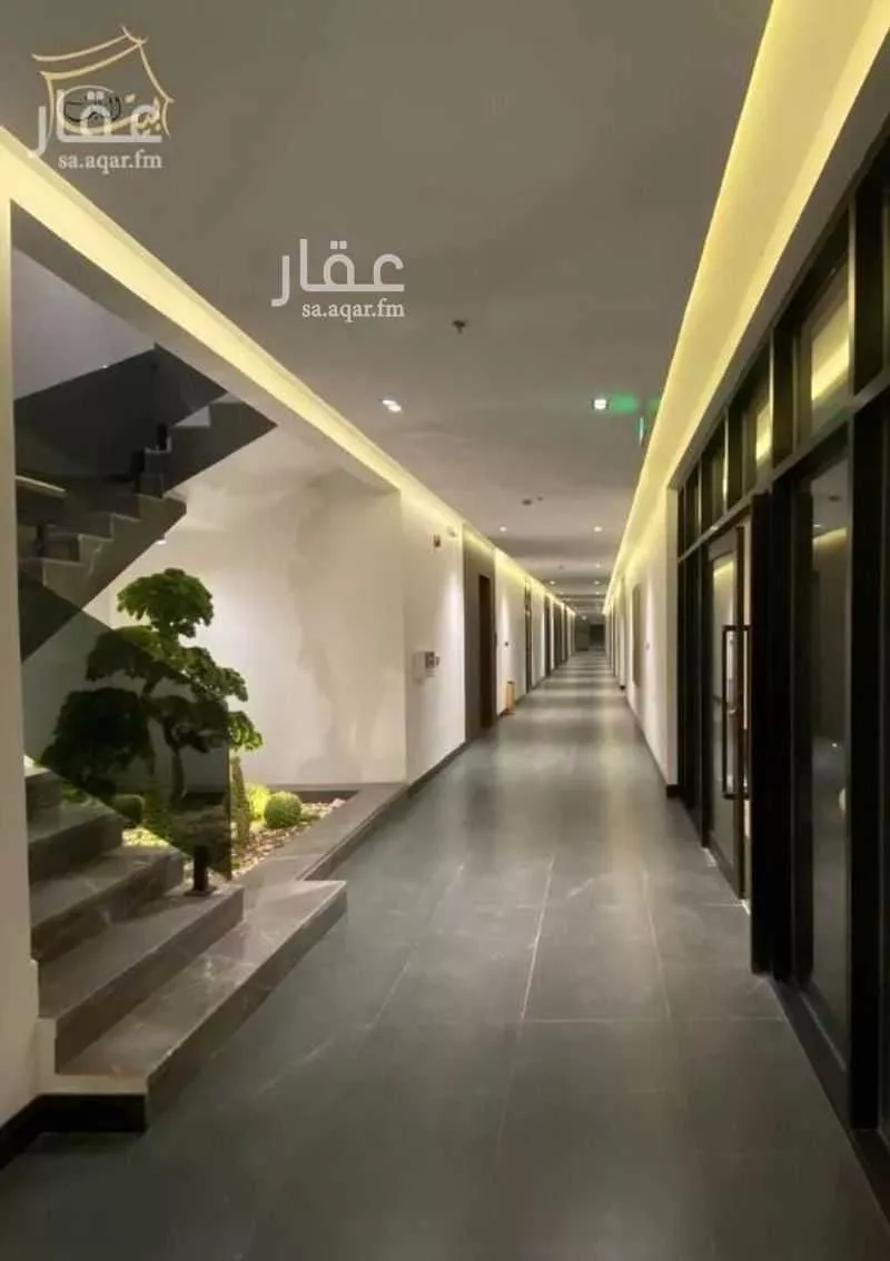 شقة 5 غرف في الرمال 7