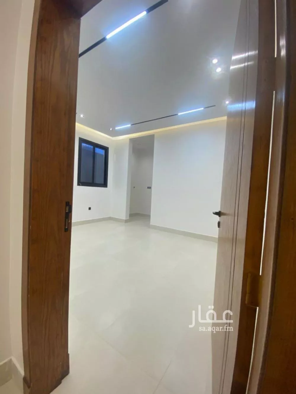 شقة 3 غرف في الجنادرية 2