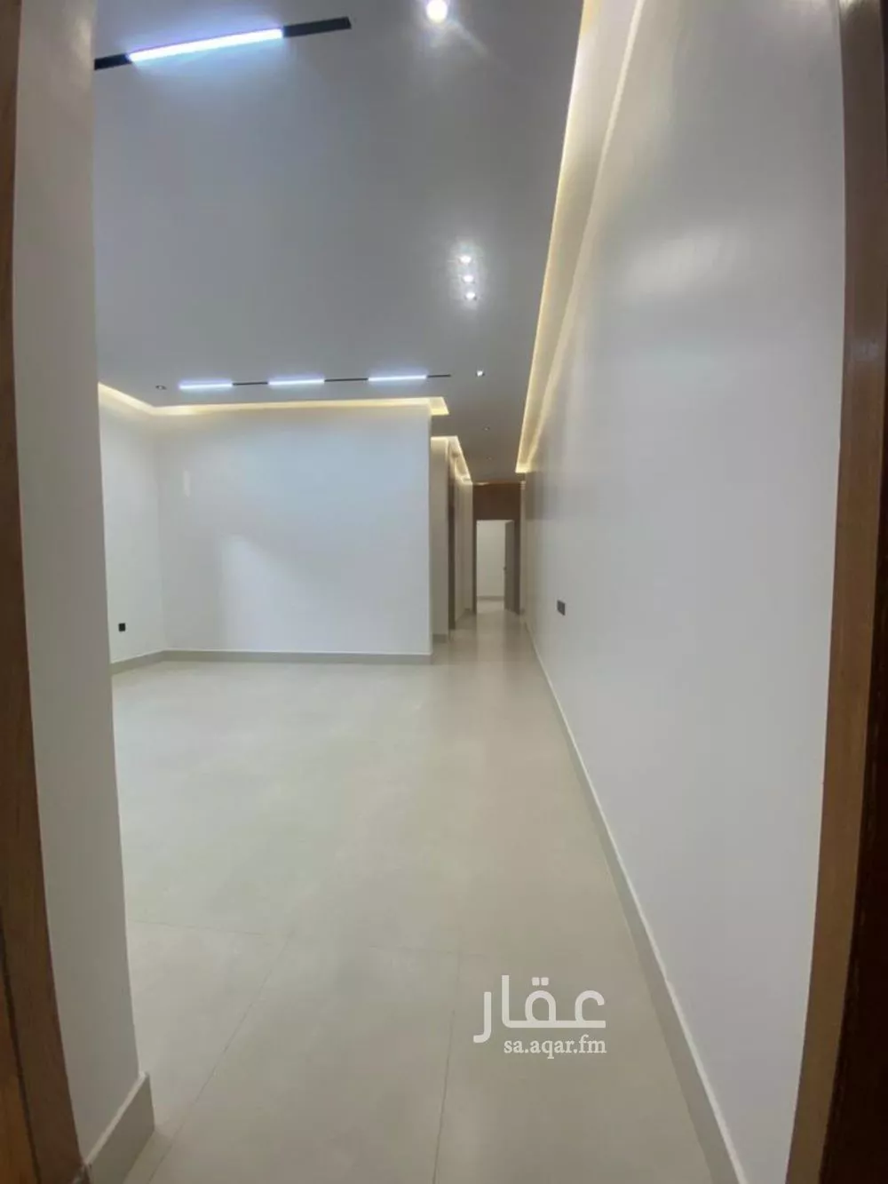 شقة 3 غرف في الجنادرية 5