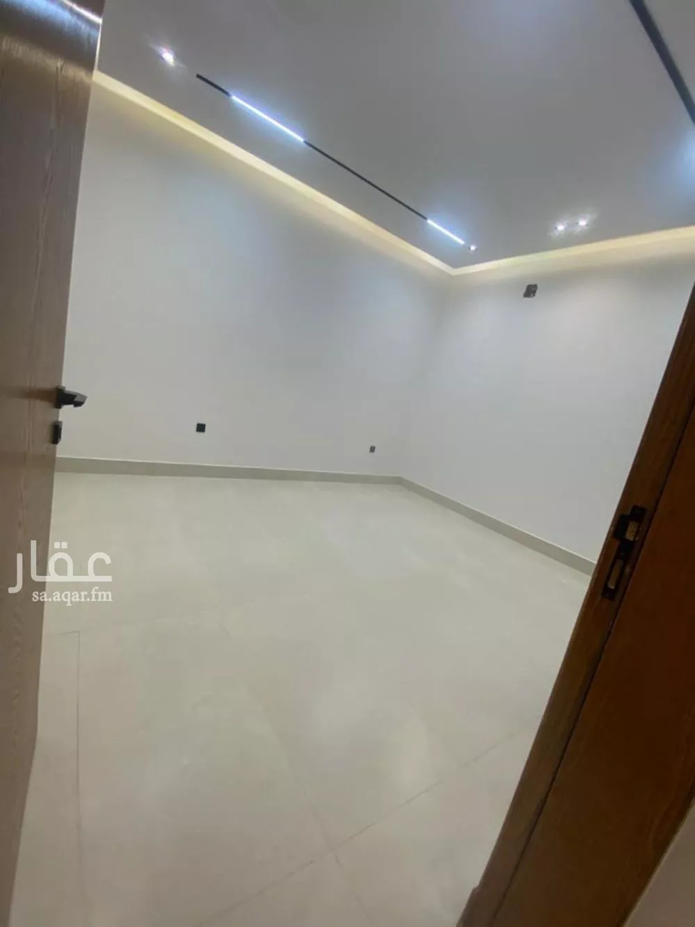 شقة 3 غرف في الجنادرية 6