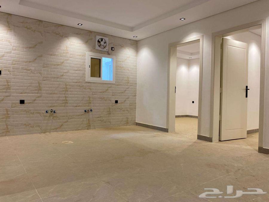 شقة 3 غرف في بطحاء قريش 3