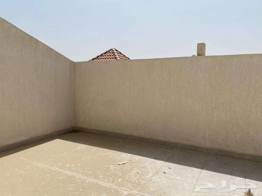 شقة 3 غرف في بطحاء قريش 4