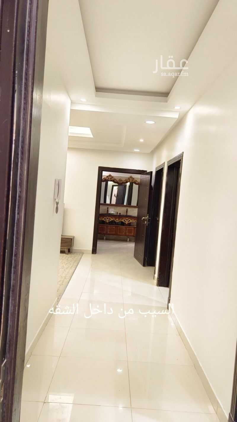 شقة 4 غرف في ظهرة لبن، الرياض 14