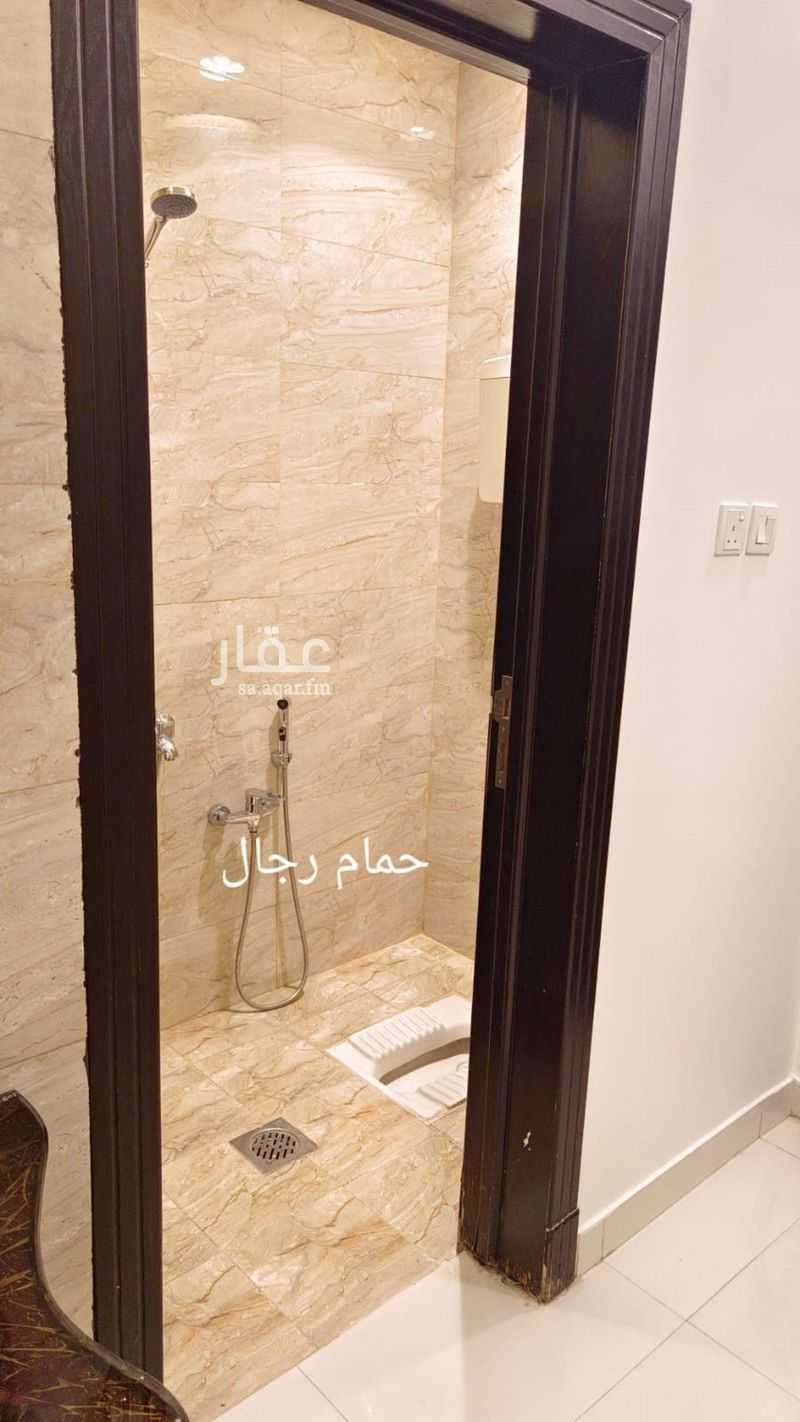 شقة 4 غرف في ظهرة لبن، الرياض 7