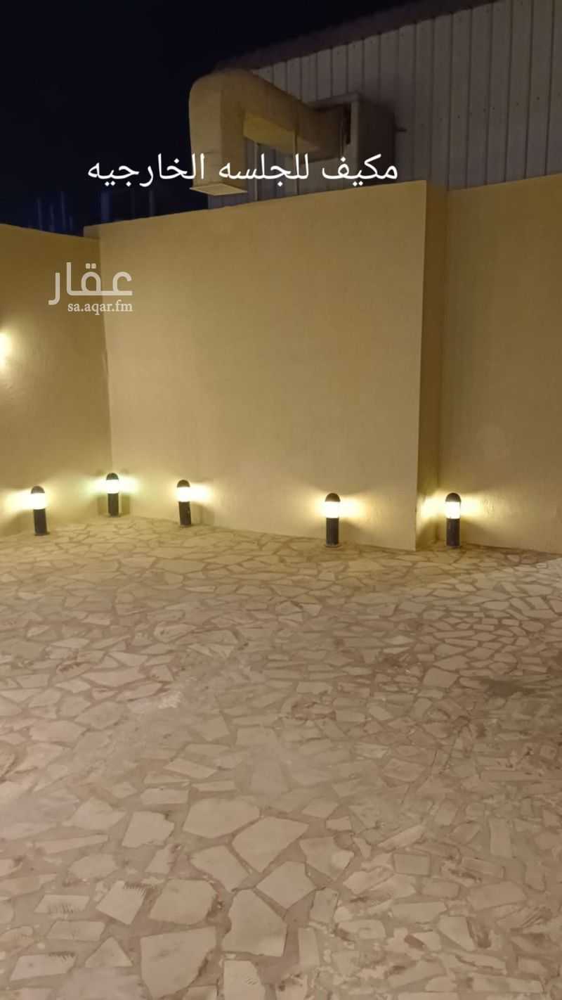 شقة 4 غرف في ظهرة لبن، الرياض 12