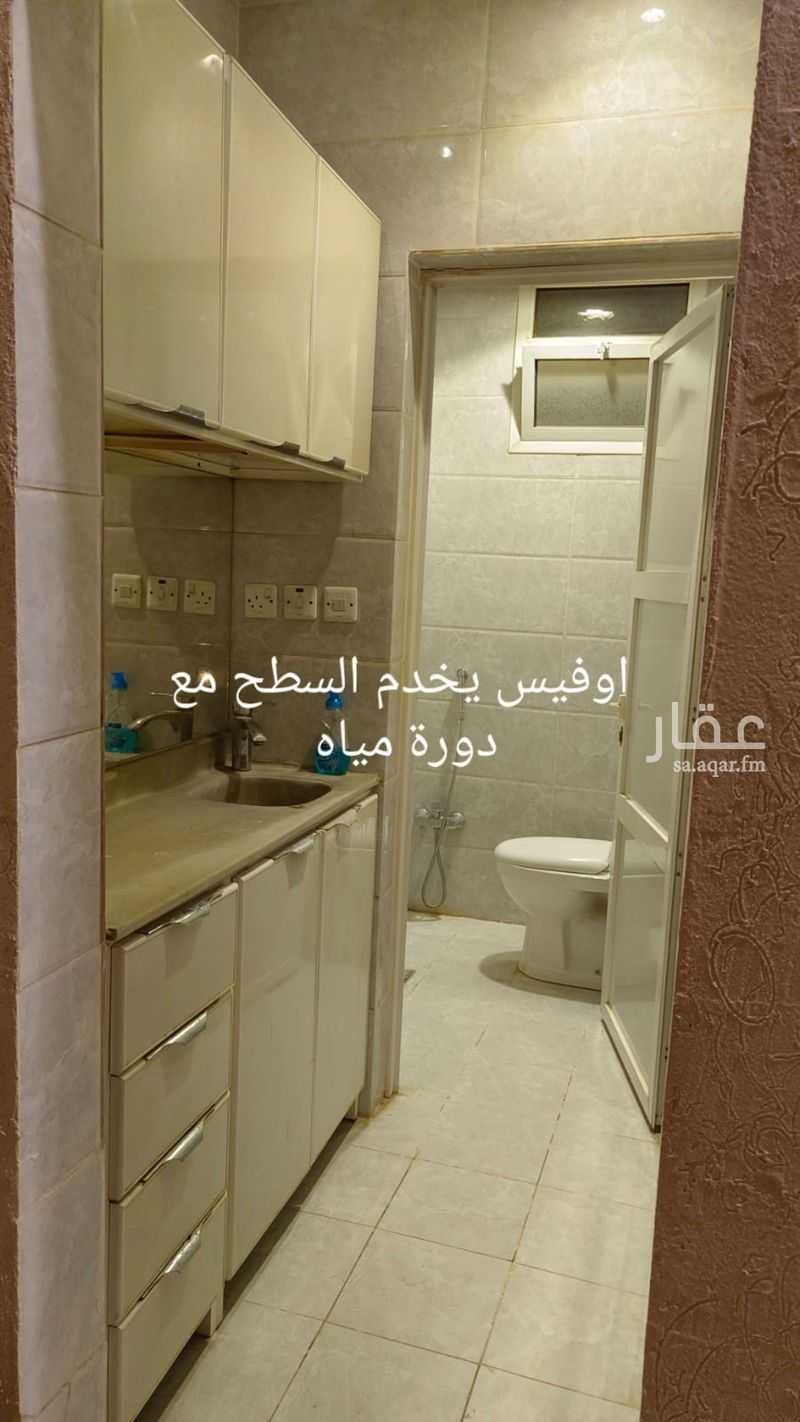 شقة 4 غرف في ظهرة لبن، الرياض 8
