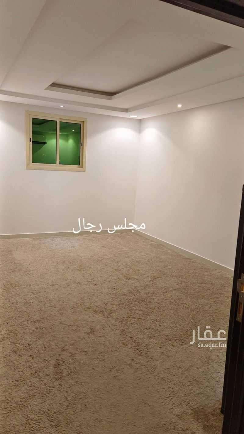 شقة 4 غرف في ظهرة لبن، الرياض 11