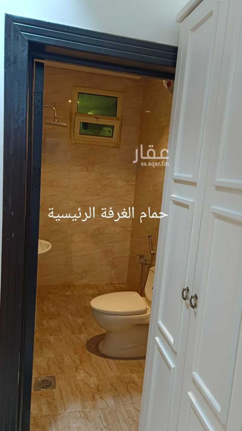شقة 4 غرف في ظهرة لبن، الرياض 16