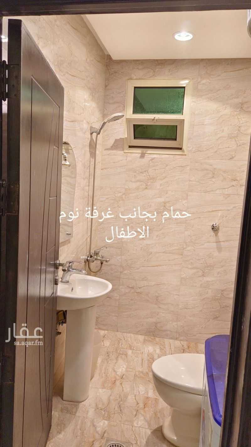 شقة 4 غرف في ظهرة لبن، الرياض 6