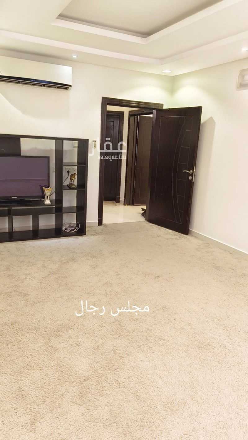 شقة 4 غرف في ظهرة لبن، الرياض 19