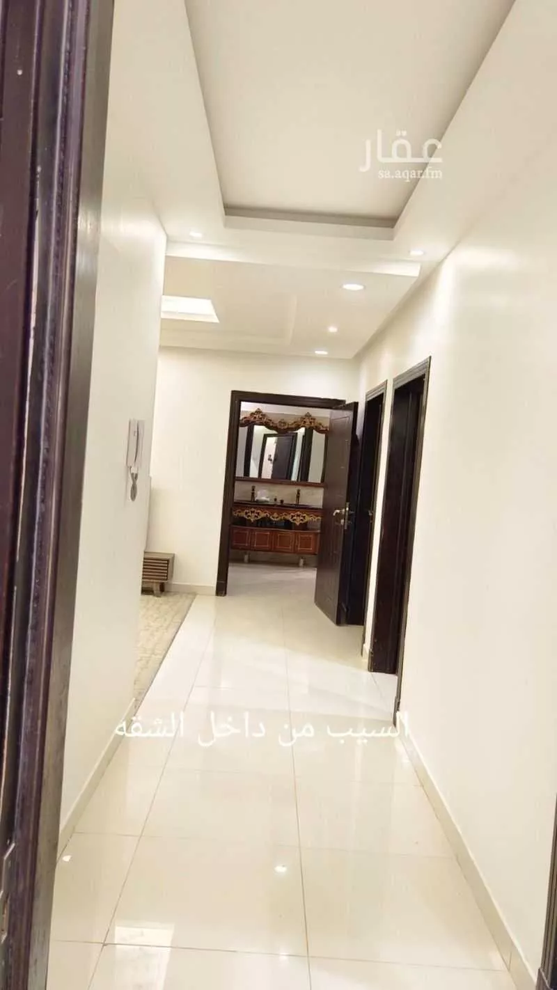 4 bedroom apartment in Dhahrat Laban 14