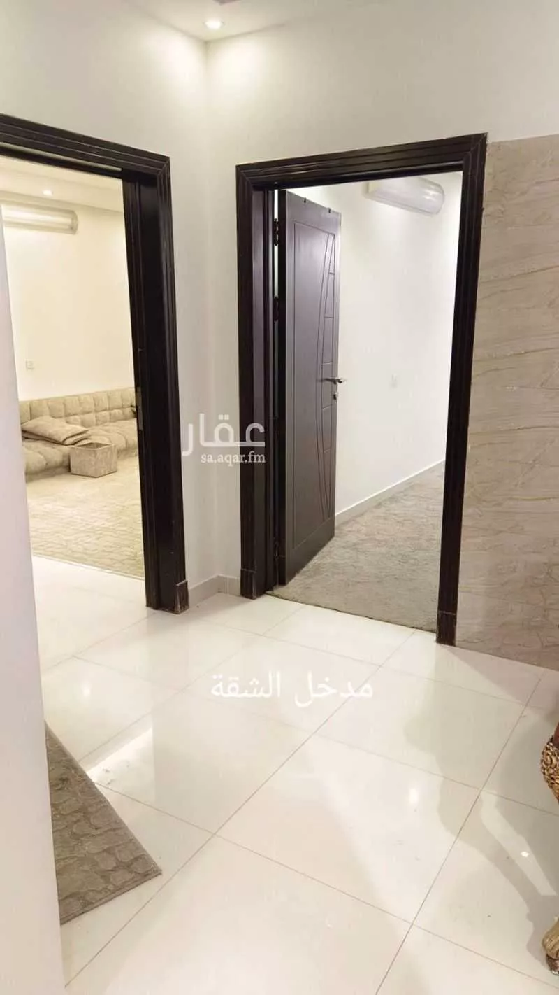 4 bedroom apartment in Dhahrat Laban 17