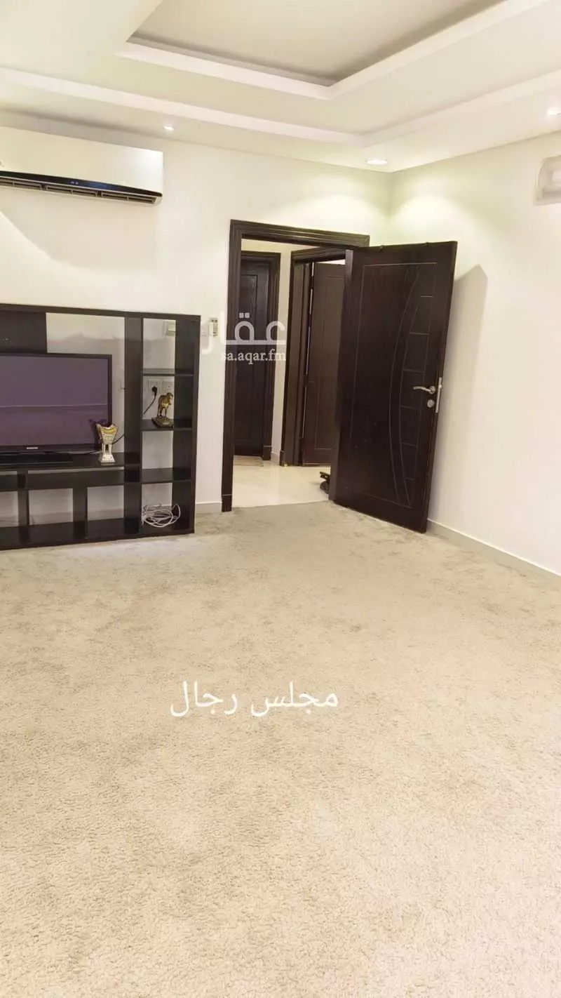 4 bedroom apartment in Dhahrat Laban 19