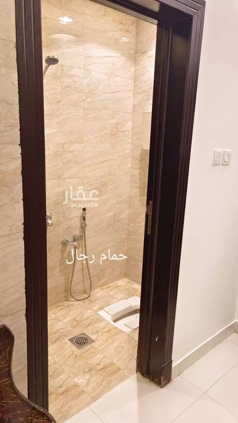 4 bedroom apartment in Dhahrat Laban 7