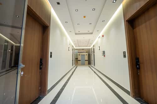 2 bedroom apartment in Al Qadisiyah, Riyadh 14