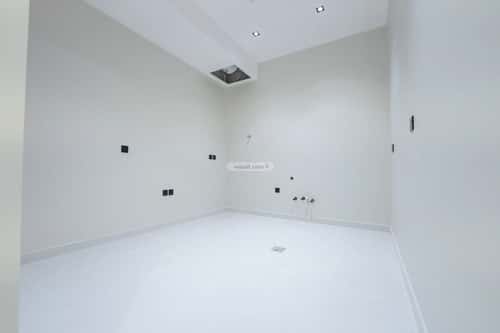 2 bedroom apartment in Al Qadisiyah, Riyadh 10