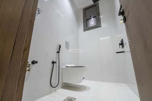 2 bedroom apartment in Al Qadisiyah, Riyadh 7