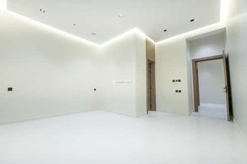 2 bedroom apartment in Al Qadisiyah, Riyadh 13