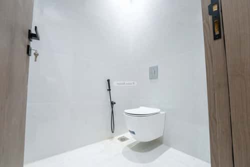 2 bedroom apartment in Al Qadisiyah, Riyadh 4
