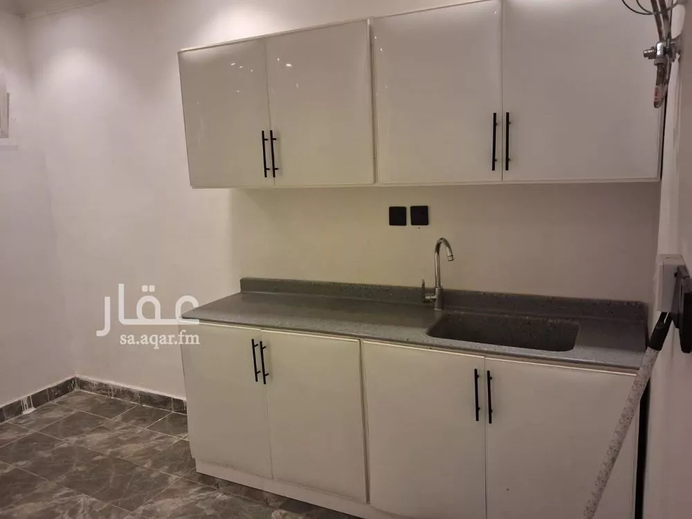 شقة 2 غرف في المروج 2