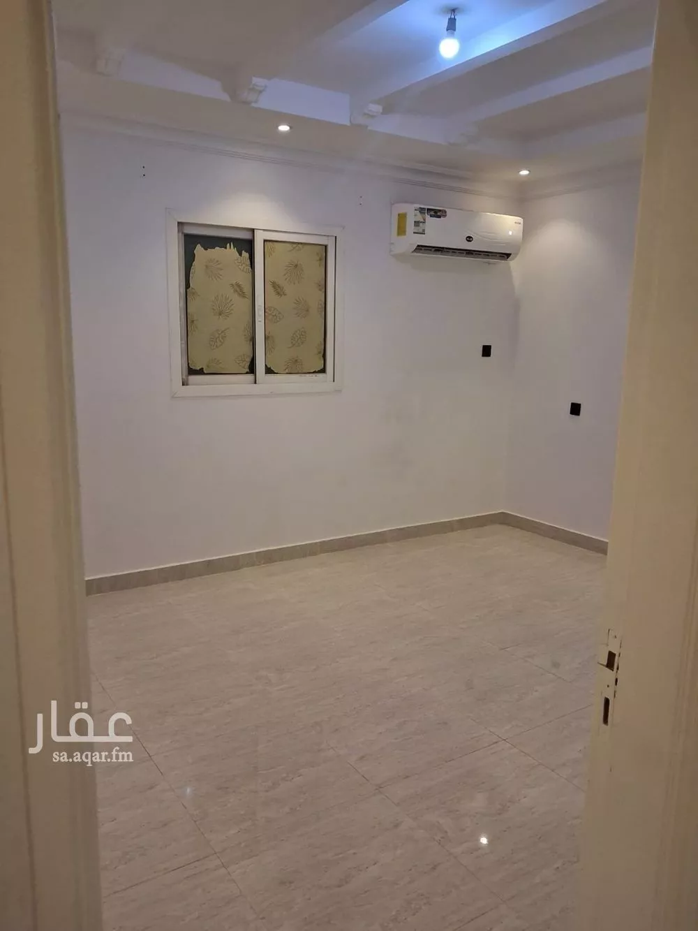 شقة 2 غرف في المروج 5