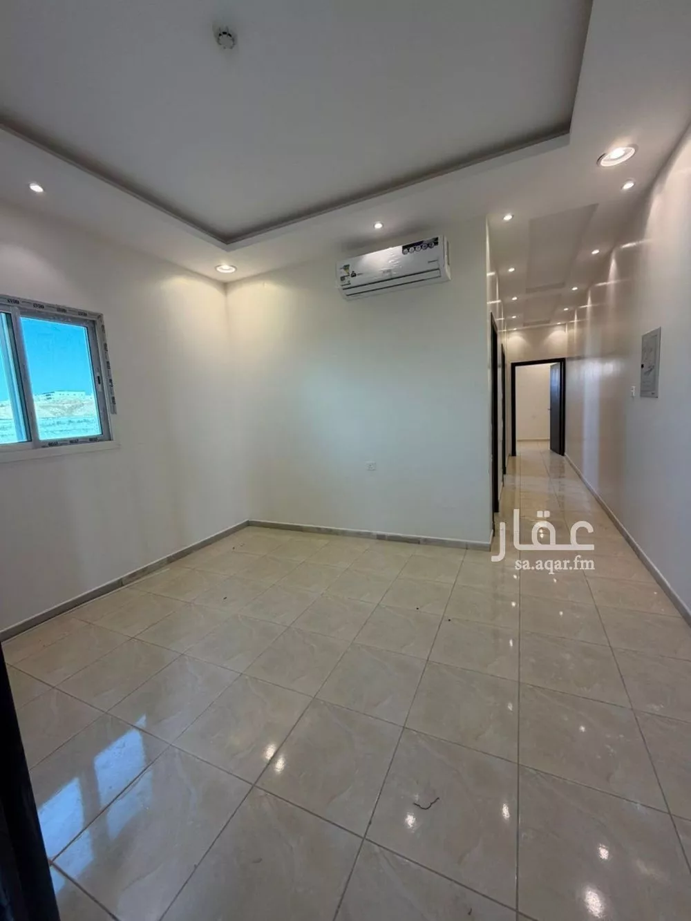 1 bedroom apartment in Al Sulaimaniyyah 2