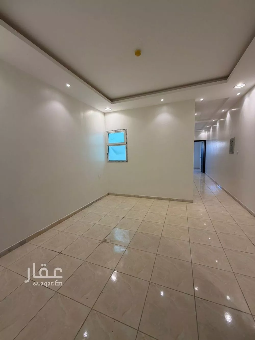 1 bedroom apartment in Al Sulaimaniyyah 3