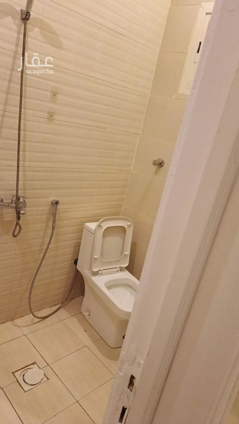 1 bedroom apartment in Al Sulaimaniyyah 4