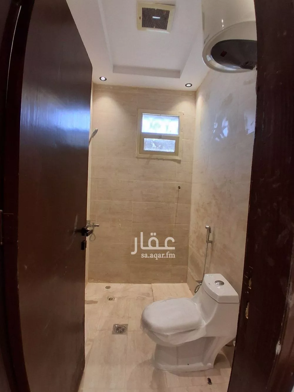 دور 4 غرف في المونسية 20