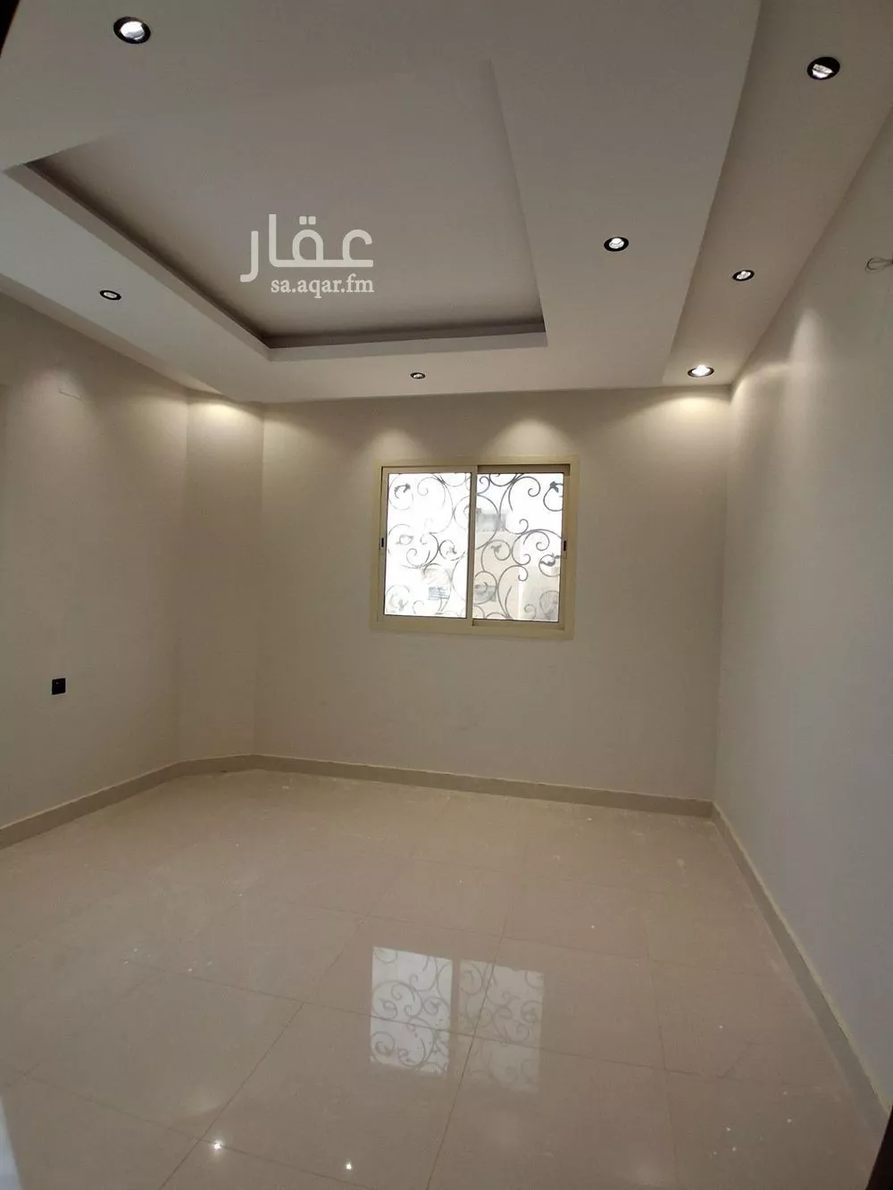 دور 4 غرف في المونسية 6