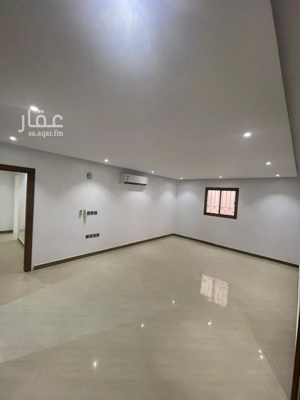 3 bedroom floor in Al Sahafah 4