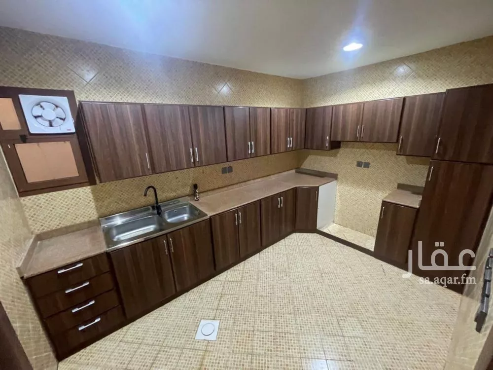 3 bedroom floor in Al Sahafah 5